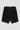 Casual Short For Men - Black