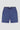 Casual Short For Men - Blue
