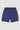 Cargo Short For Men - Navy