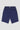 Chino Short For Men - Navy