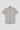 Check Half Sleeve Shirt For Men - Blue