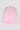 Mandarin Collar Shirt For Men - Pink