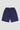 Casual Short For Men - Naval Academy