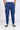 Cargo Trouser For Men - Navy