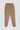 Cargo Trouser For Men - Pale Brown