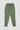 Cargo Trouser For Men - Hazel Green