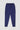 Cargo Trouser For Men - Nile Blue
