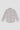 Check Button Down Shirt For Men - Check