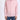 Full Sleeve Solid Spread Collar Shirt For Men - Peach 