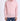 Full Sleeve Solid Spread Collar Shirt For Men - Peach 