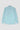 Solid Shirt For Men - Light Blue