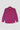 Check Shirt For Men - Red