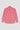 Check Shirt For Men - Red