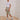 Cargo Pocket Short For Men - Grey