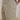 Cargo Pocket Short For Men Grey