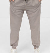 Rocco Jogger 