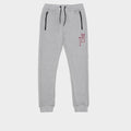Jogger 