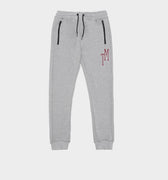Jogger 