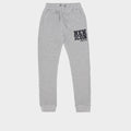 Jogger 