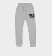 Jogger 