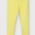 Short Legging 