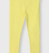 Short Legging 