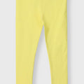 Short Legging 
