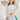 Midi Dress For Women - C-Color - MEME