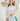 Midi Dress For Women - C-Color - MEME