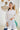 Midi Dress For Women - C-Color - MEME
