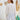 Midi Dress For Women - C-Color - MEME