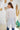 Midi Dress For Women - C-Color - MEME
