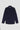 Solid Shirt For Men - Blue