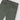 Skinny Fit Jeans For Men - Davy Grey Waistband