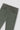 Skinny Fit Jeans For Men - Davy Grey Waistband