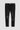 Slim Fit Jeans For Men - Black