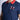 Polo T-Shirt For Men - Naval Academy - MEME