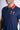 Polo T-Shirt For Men - Naval Academy - MEME