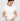 Solid T-Shirt For Women - White - MEME