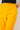 Flared Trouser For Women - Mango Sorbet - MEME
