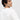 Printed T-Shirt For Men - White - MEME