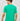 Printed T-Shirt For Men - Green - MEME