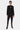 Jogger Pant For Men - Black