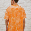The Good Life T-Shirt 