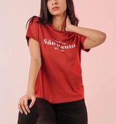 T-Shirt For Women - Jasper - New Arrival - MEME