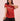 T-Shirt For Women - Jasper - New Arrival - MEME