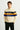 Sweatshirt For Men - Ecru - New Arrival