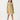 Printed Blouse For Girl - Pink - MEME