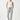 Jog Trouser for Women - Nobel - MEME