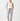 Jog Trouser for Women - Nobel - MEME